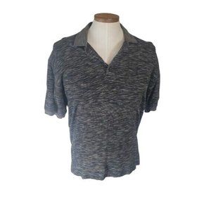 (XL) Extra large /RISCATTO  PORTOFINO/  Polo Shirt *No Flaws   V G Cond *Pls.Rea